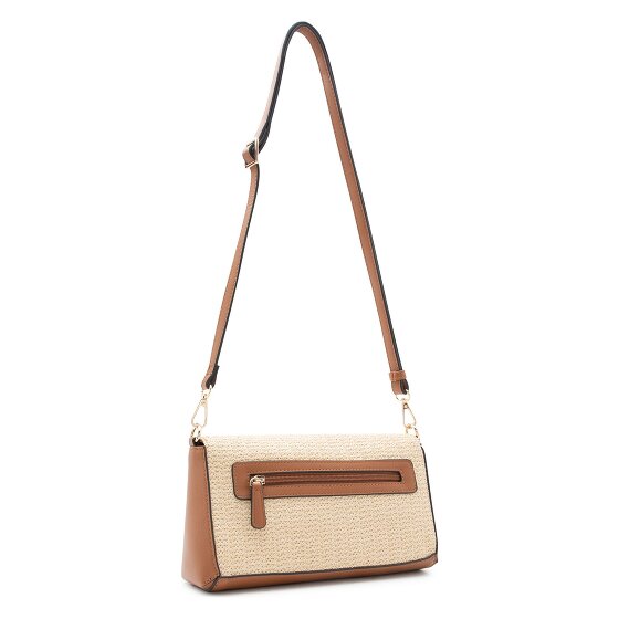 L.Credi Rosalie Shoulder bag 26 cm