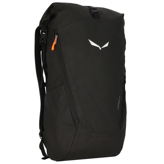 Salewa Lavaredo 26L backpack 54 cm laptop compartment