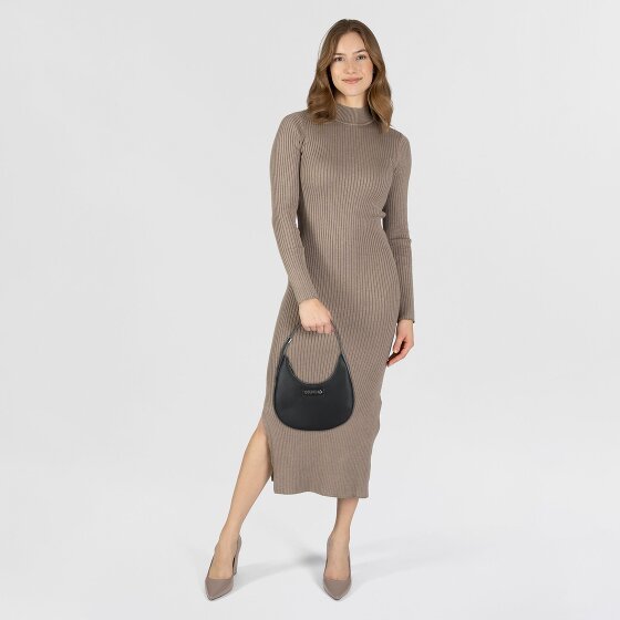 Hugo Mel 2.0 Shoulder Bag 29.5 cm