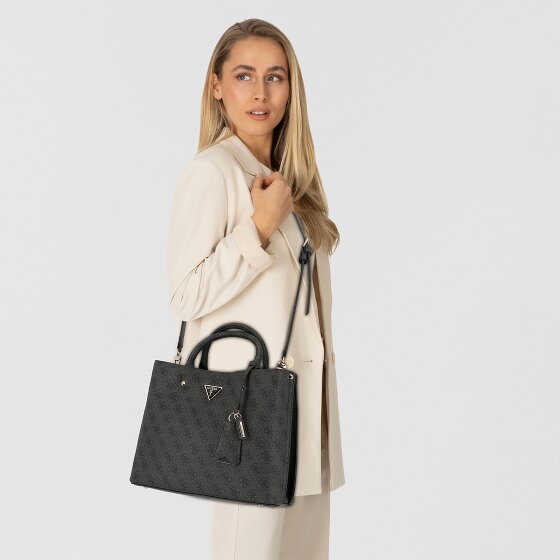 Guess Meridian II Shopper Bag 30 cm