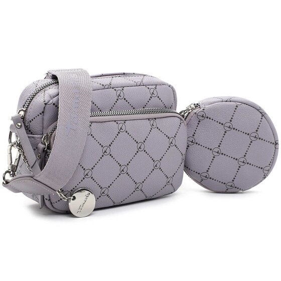 Tamaris Anastasia Classic shoulder bag 17.5 cm