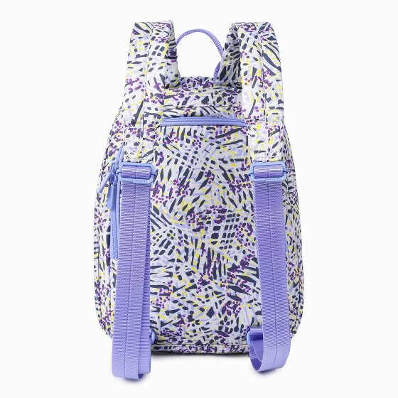Hedgren Inner City Vogue Backpack RFID 30 cm