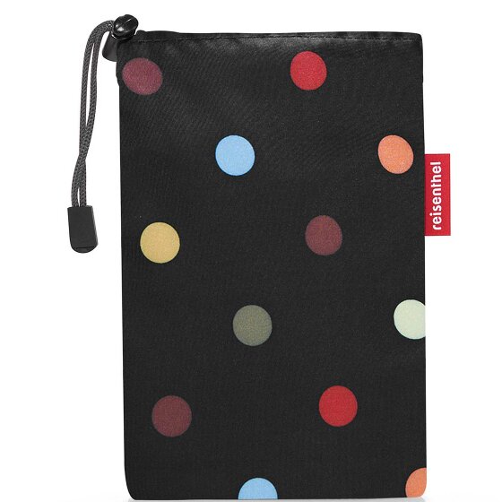 reisenthel Mini Maxi rain cover 141 cm