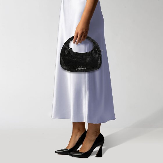 Karl Lagerfeld Evening Shoulder Bag 27.5 cm