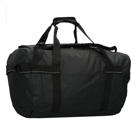American Tourister Upventure Weekender travel bag 54 cm