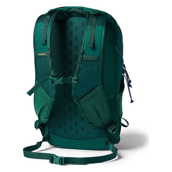 Cotopaxi Elqui Hiking backpack 48 cm