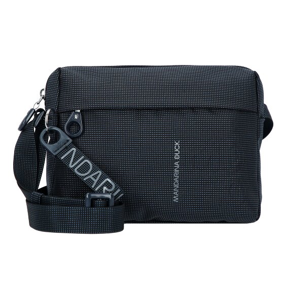 Mandarina Duck MD20 Shoulder bag 22 cm