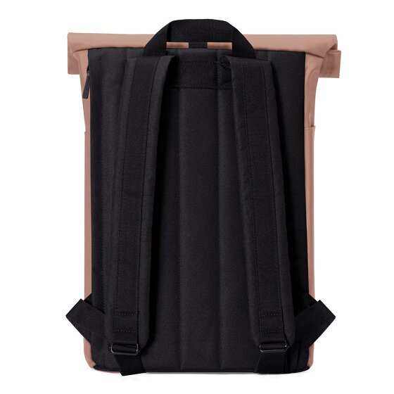 Ucon Acrobatics Original Hajo Medium Daypack 50 cm Laptop compartment Ucon Acrobatics Original Hajo Medium Daypack 50 cm Laptop compartment