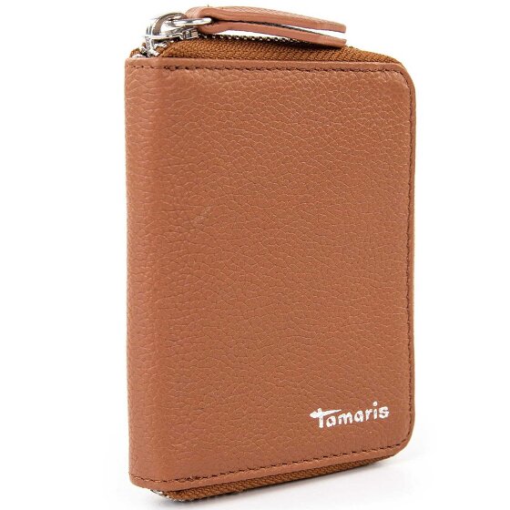 Tamaris Amanda wallet leather 8.5 cm