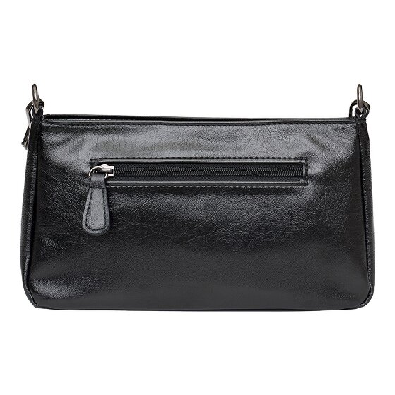 L.Credi Pamela Shoulder bag 25 cm