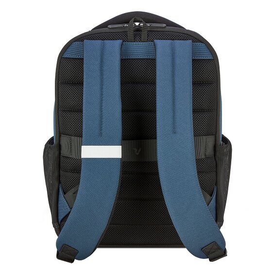 Roncato K2 Daypack 38 cm Laptop compartment