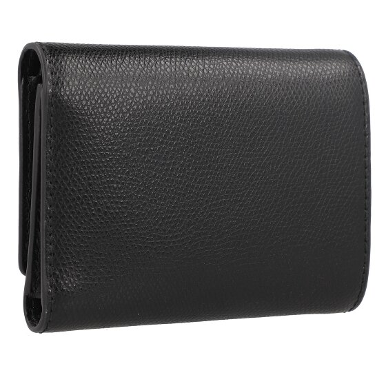 Furla Delizia Wallet Leather 12 cm Furla Delizia Wallet Leather 12 cm