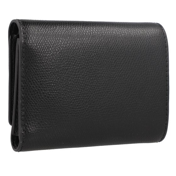 Furla Delizia Wallet Leather 12 cm