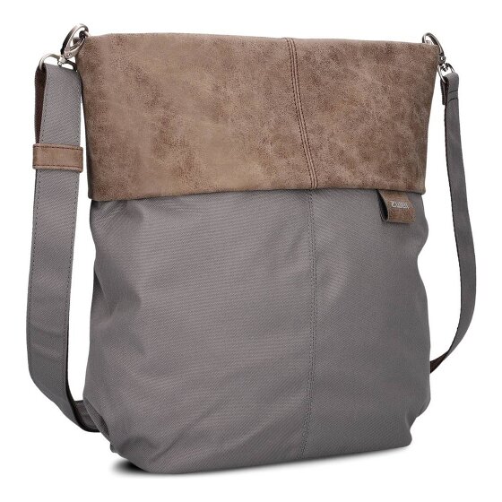 Zwei Olli Shoulder bag 31 cm