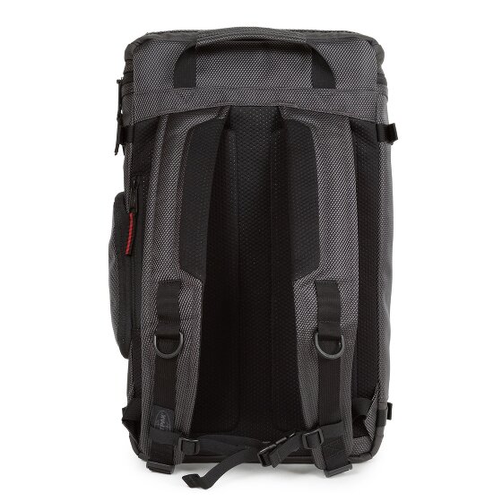 Eastpak Tecum Top backpack 49 cm laptop compartment