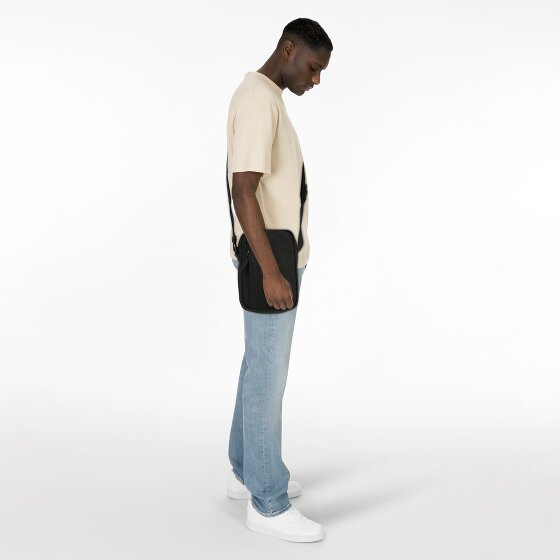 Marc O'Polo Mini Bag Shoulder Bag S 15 cm