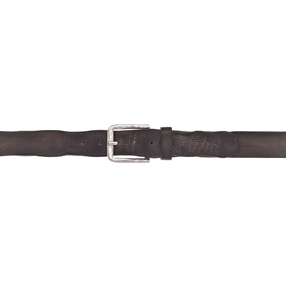 Vanzetti Belt Leather