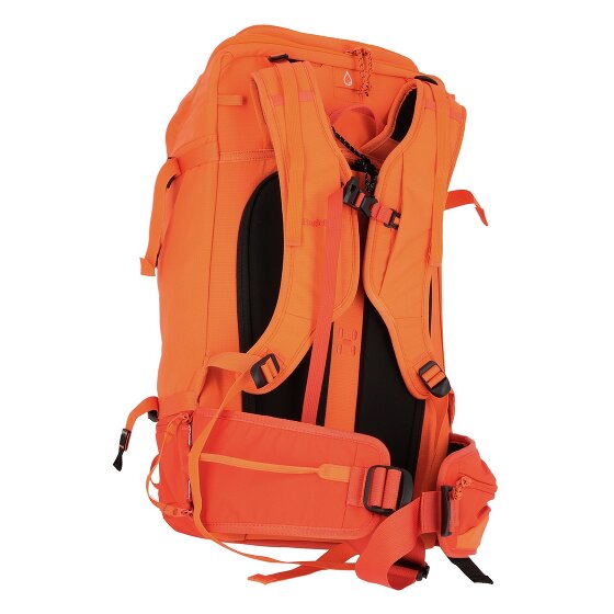 Haglöfs Sensate Pro 32 Hiking backpack S-M 60 cm