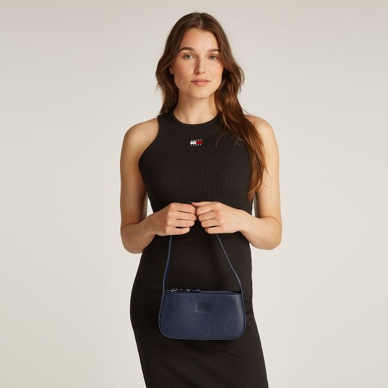 Tommy Hilfiger Jeans TJM ESS Must Shoulder Bag 22 cm