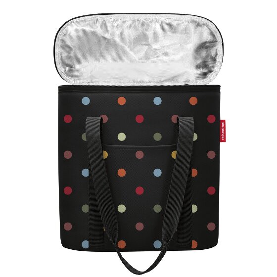 reisenthel Thermoshopper cooler bag 38 cm