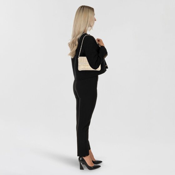 Guess Zalina Clutch bag 21 cm