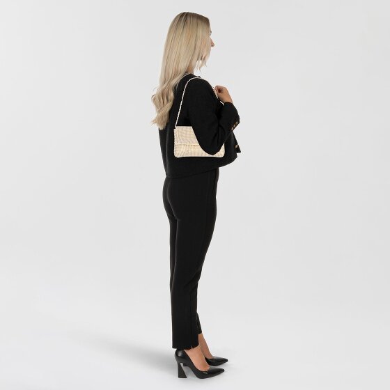 Guess Zalina Clutch bag 21 cm