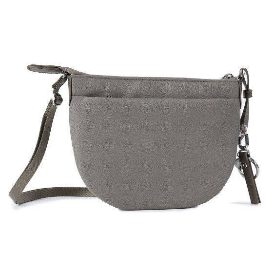 Hedgren Fika Shoulder bag S RFID protection 22 cm