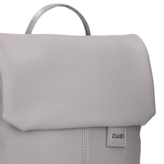 Zwei Mademoiselle.M City Backpack 29 cm