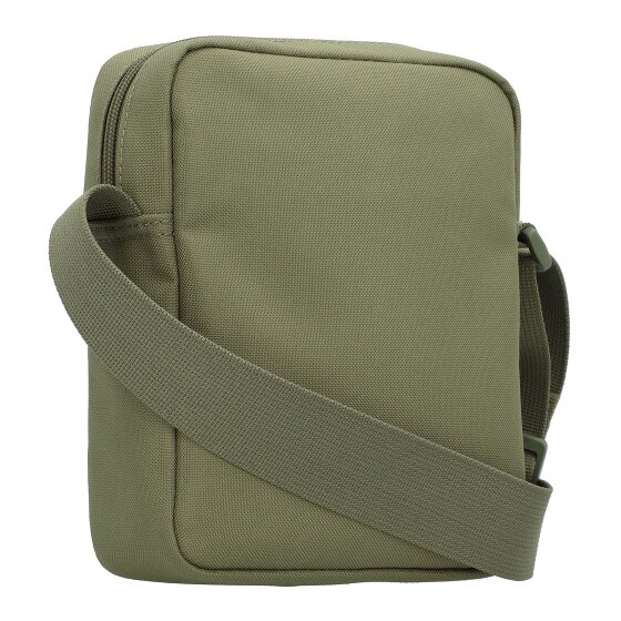 Lacoste Shoulder bag 17.5 cm
