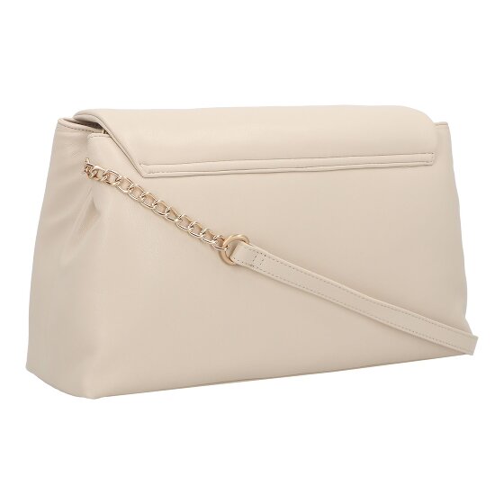 Valentino Stella Shoulder bag 32 cm