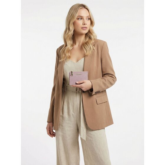 Lazarotti Bologna Leather key case Cardholder RFID leather 11.5