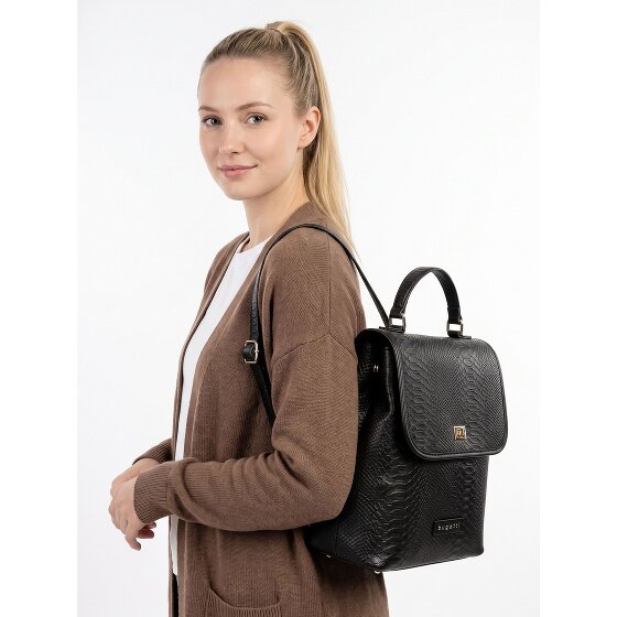 Bugatti Ivy City Backpack 29 cm
