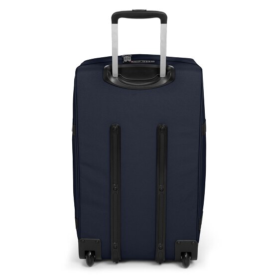 Eastpak Transit'r L 2 Roll Trolley 79 cm