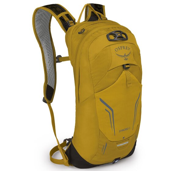Osprey Syncro 5 backpack 45 cm