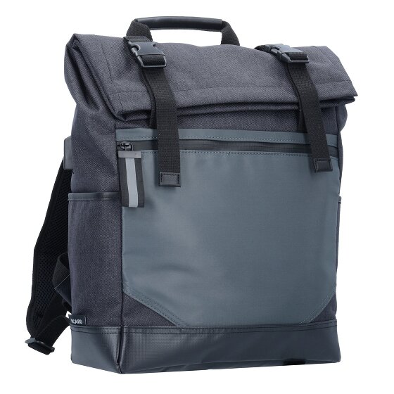 Picard Speed backpack 42 cm laptop compartment