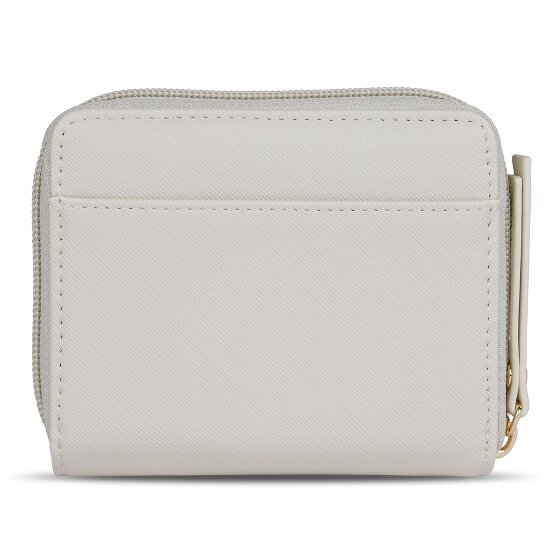 Bugatti Ella Wallet 13 cm