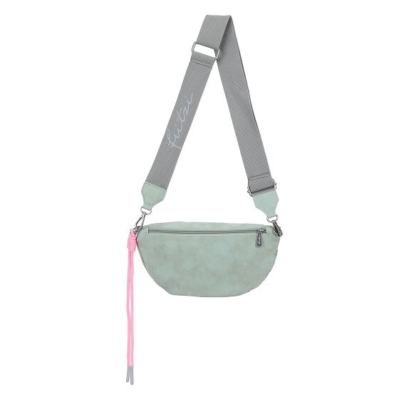Fritzi aus Preußen Bum Bag Soft Fanny pack 34 cm
