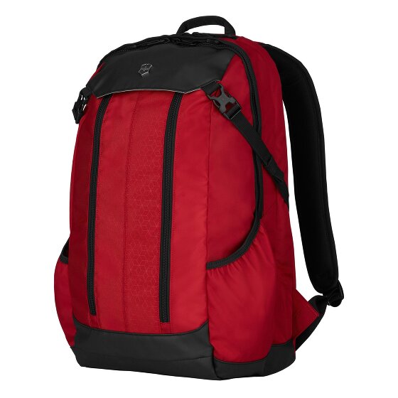 Victorinox Altmont Original Business backpack 47 cm Laptop compartment
