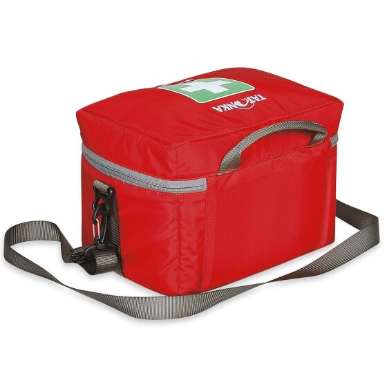 Tatonka First aid bag 18 cm