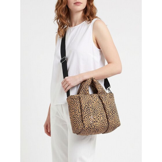 Fritzi aus Preußen Tonnje Handbag 26 cm