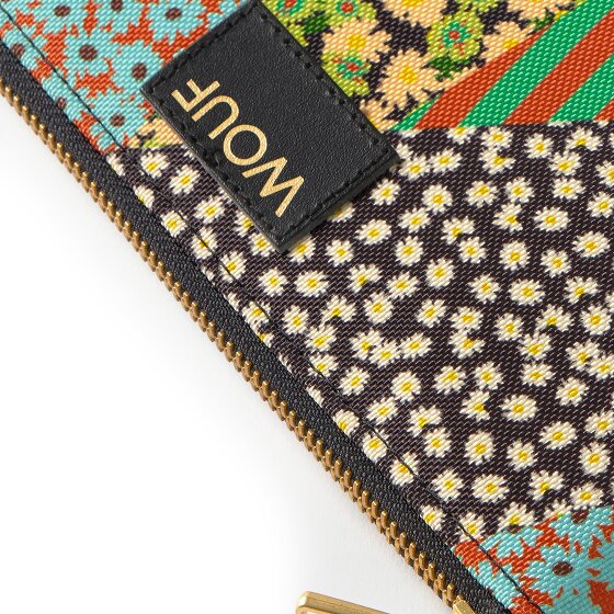 Wouf Daily Cosmetic bag 21 cm
