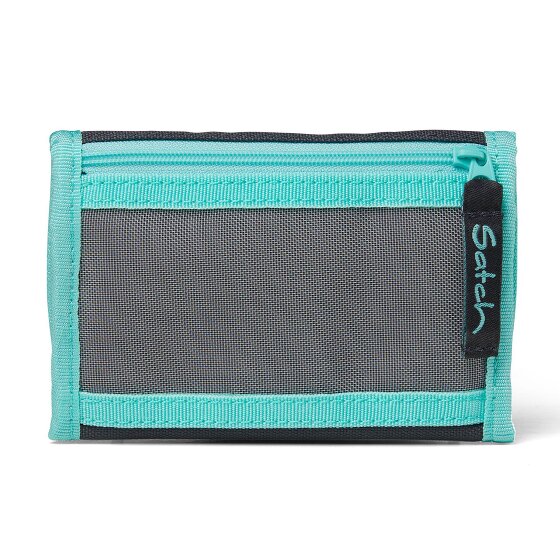 Satch Wallet 13 cm
