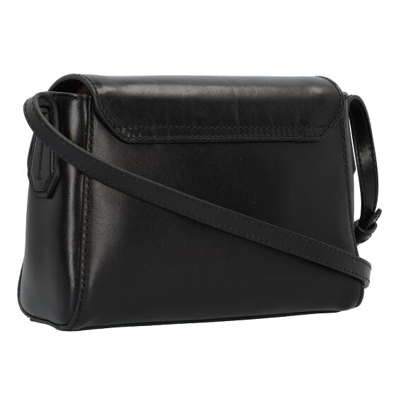 The Bridge Gloria Shoulder bag Leather 24 cm