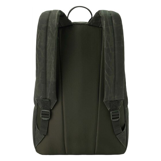 Dakine 365 21 Daypack 46 cm Laptop compartment