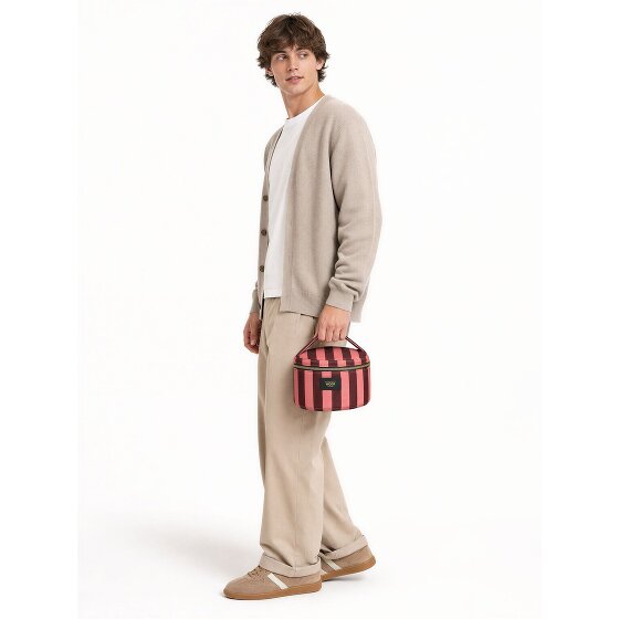 Wouf Daily Toiletry bag 20 cm