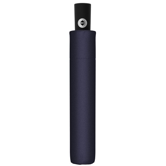 Doppler Smart Fold Pocket umbrella 28 cm