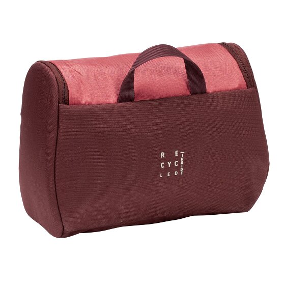 Vaude WegaWash Toilet bag 26 cm Vaude WegaWash Toilet bag 26 cm