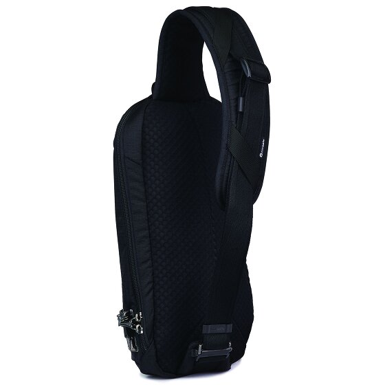 Pacsafe Vibe 325 shoulder bag RFID 23 cm
