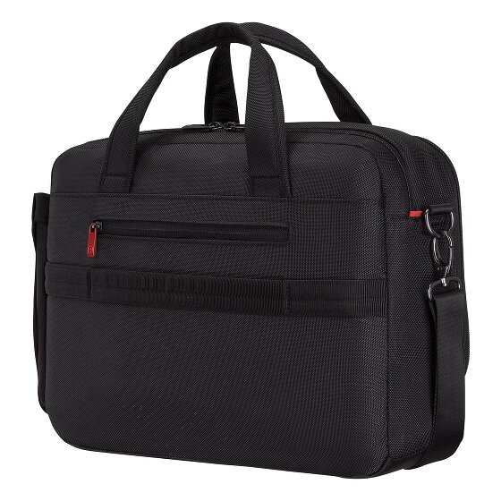 Wenger Cosmic Briefcase 42 cm Laptop compartment
