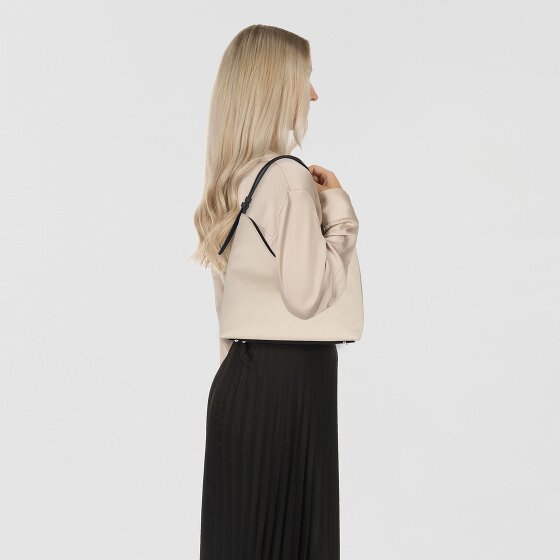 Furla Goccia Shopper Bag 31 cm